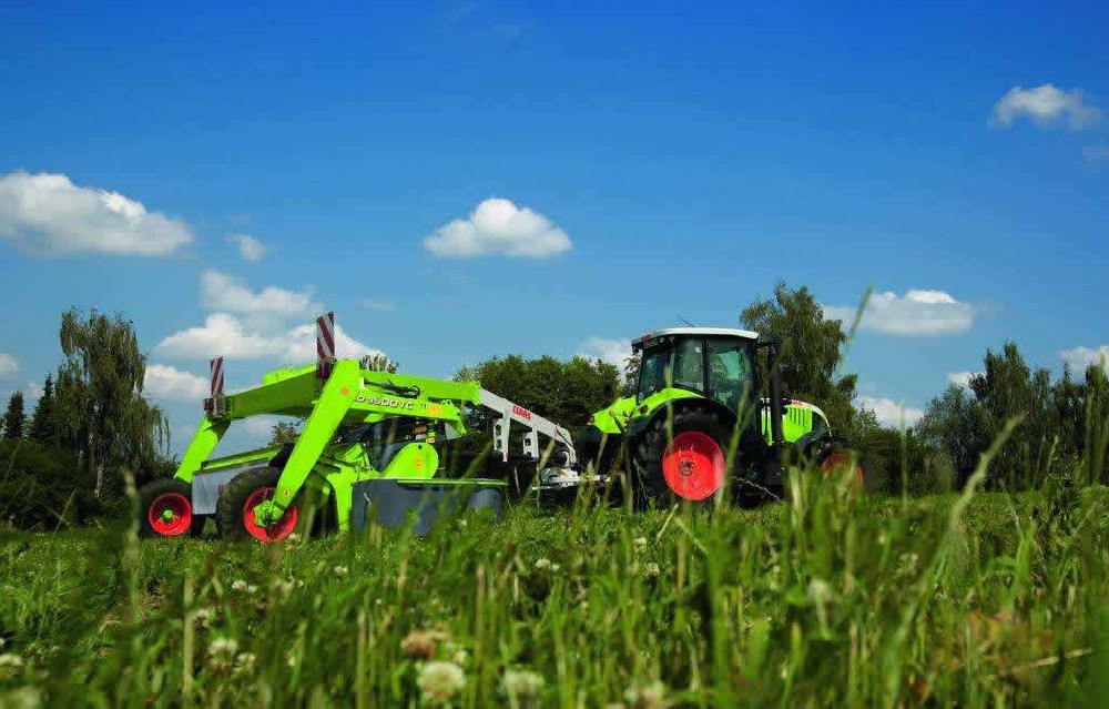 肥料技术常见问题大全,做农资必备!